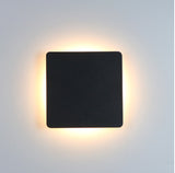 4876d7b1a264ef7d1652bb250e1ec7d4