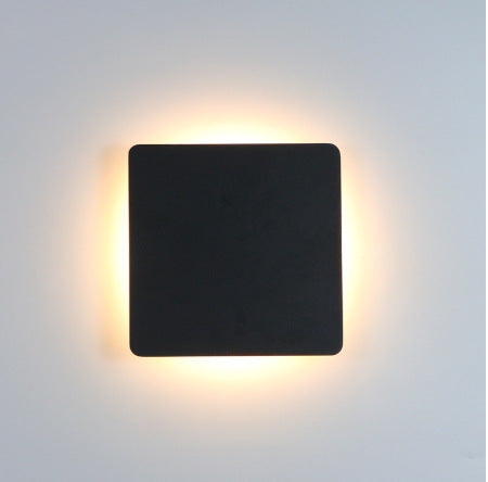 4876d7b1a264ef7d1652bb250e1ec7d4